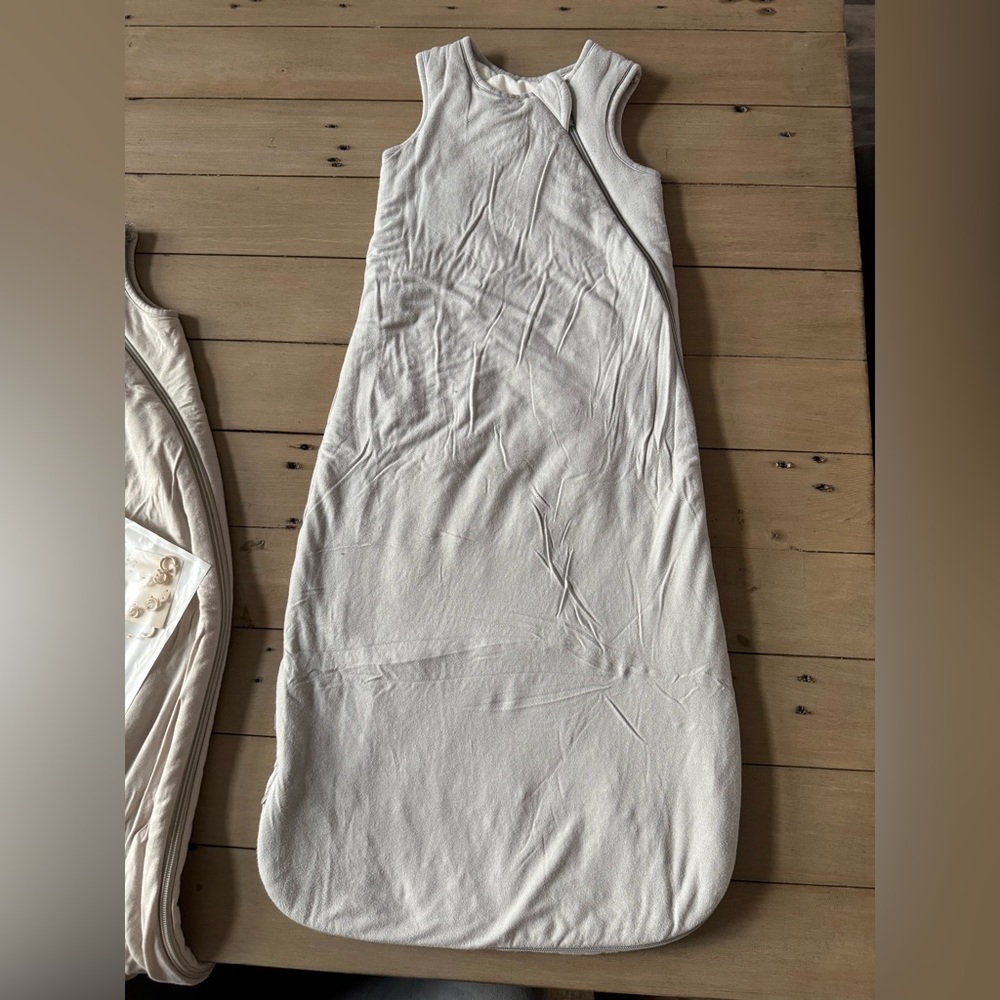 Kyte Baby Sleep Sack- Medium TOG 2.5